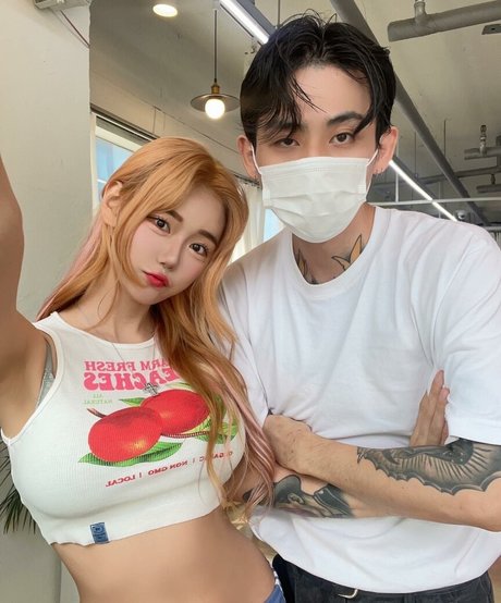 fitness-arsch-onlyfans heiße schöne galerien