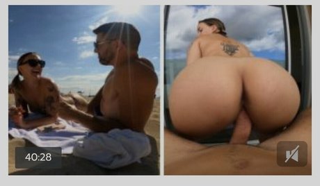 Antonio Mallorca nackt pornostar galerien