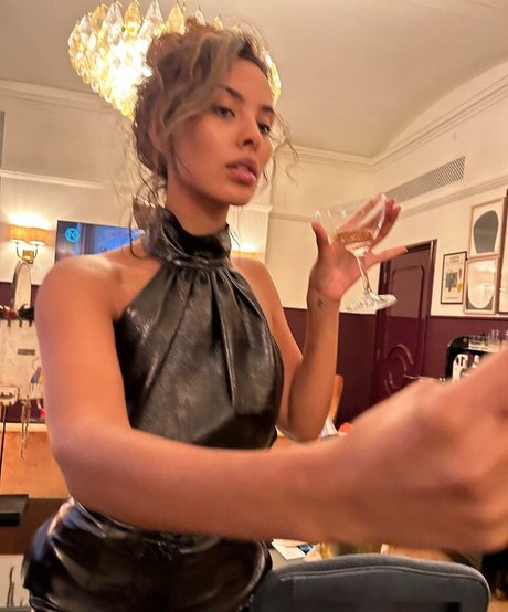 Maya Jama schauspielerin xxx archiv