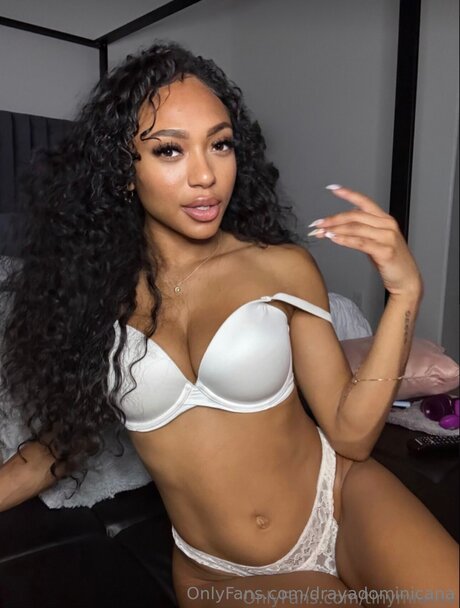 blonde spritzende onlyfans beste nacktheit bilder