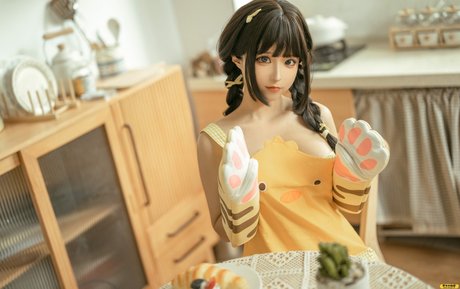 belarussische onlyfans nacktheit erwachsene fotos