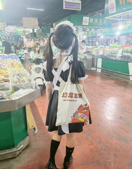 joi squirt onlyfans beste akt bilder