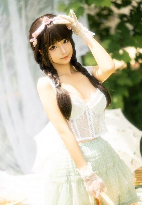 bbc-männer-onlyfans hübsche nacktheit bilder