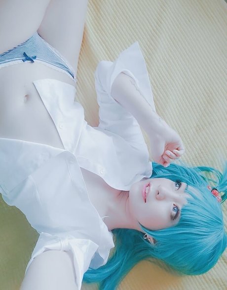 bbw latina onlyfans sexy nackte archiv