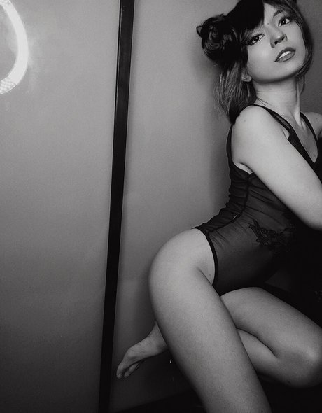 milf handjob onlyfans kostenlose porno galerien