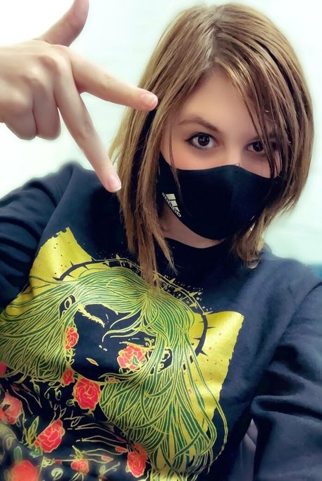 Demondice Karen beste pornografische fotos