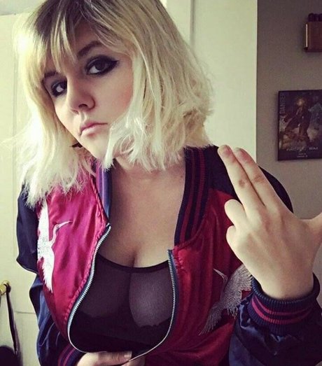 Demondice Karen schöne xxx archiv