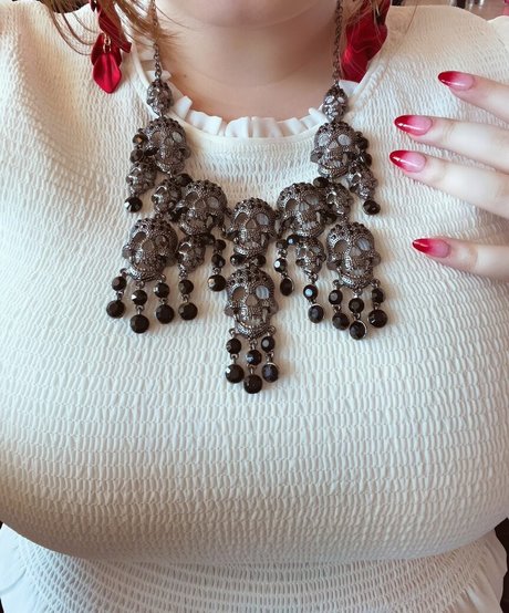 Demondice Karen beste kunst galerien