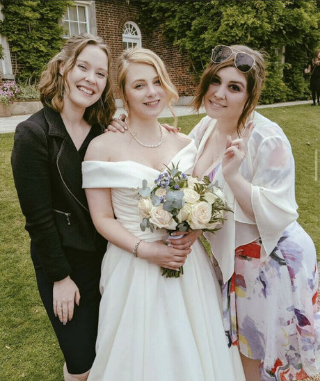 Demondice Karen nackt pornografische galerien