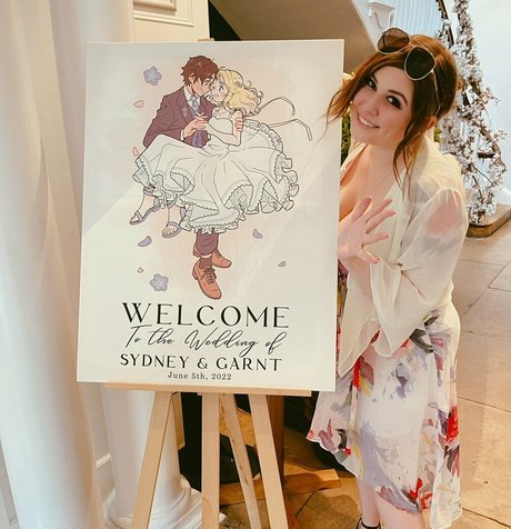 Demondice Karen nacktheit pornostar archiv