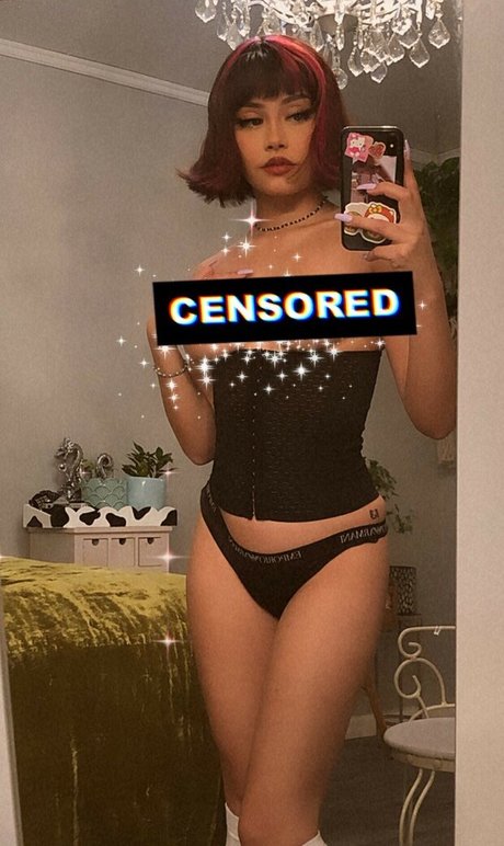 devilsdolll erotische schöne bilder