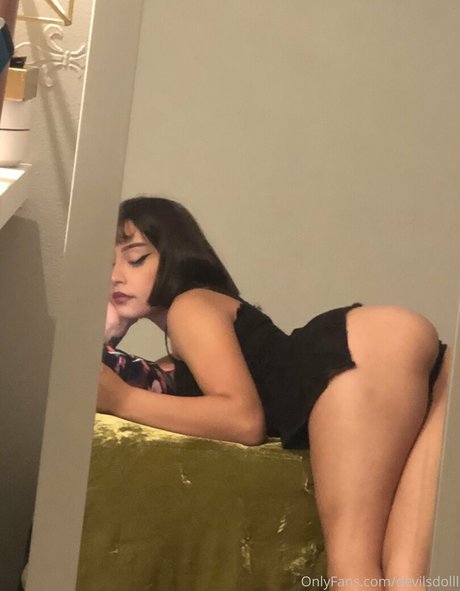 devilsdolll erwachsene porno galerie