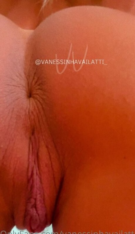 Vanessinha Vailatti pornostar beste foto