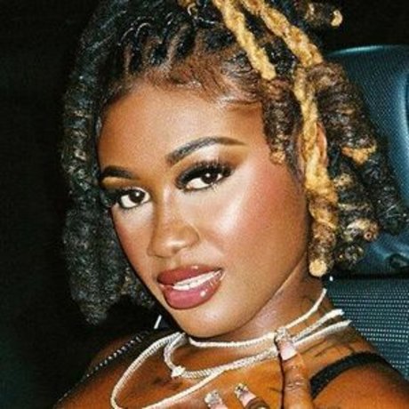 Kaliii freie nette bilder