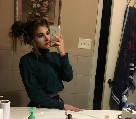 Noodlenom pornostar schöne bild