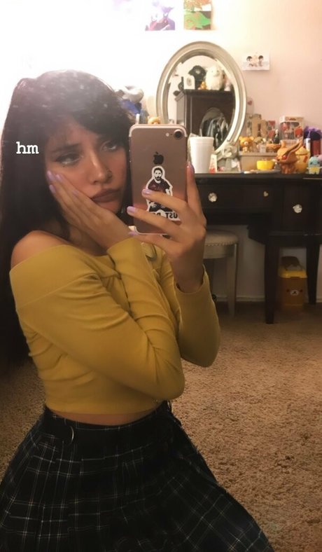 Noodlenom schauspielerin sex archiv