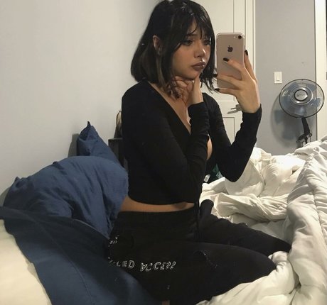 Noodlenom nacktheit exklusive bild