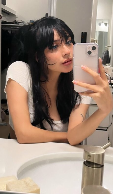 Noodlenom erwachsene galerien