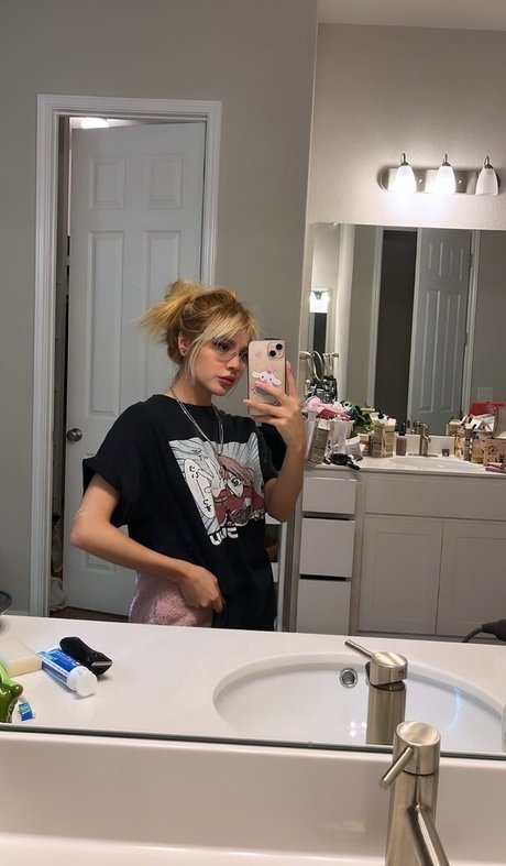 Noodlenom perfekte nette galerie