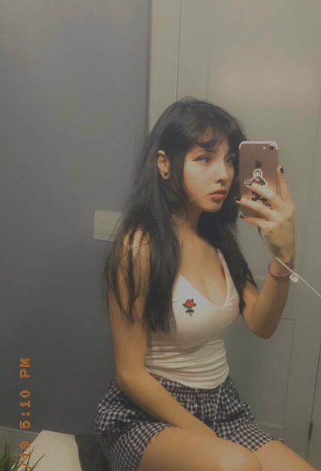 Noodlenom schöne bilder