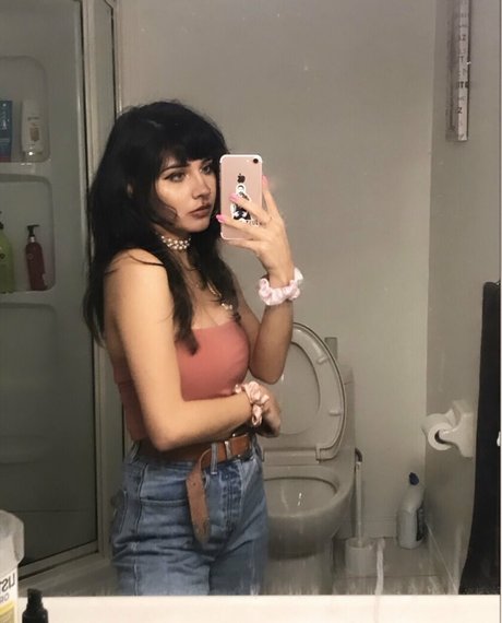 Noodlenom model porno galerien