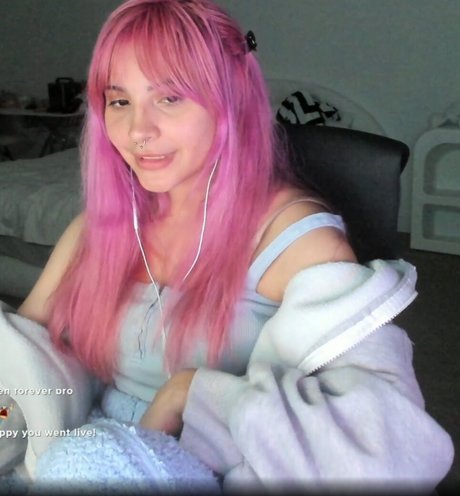 Noodlenom model erwachsene foto