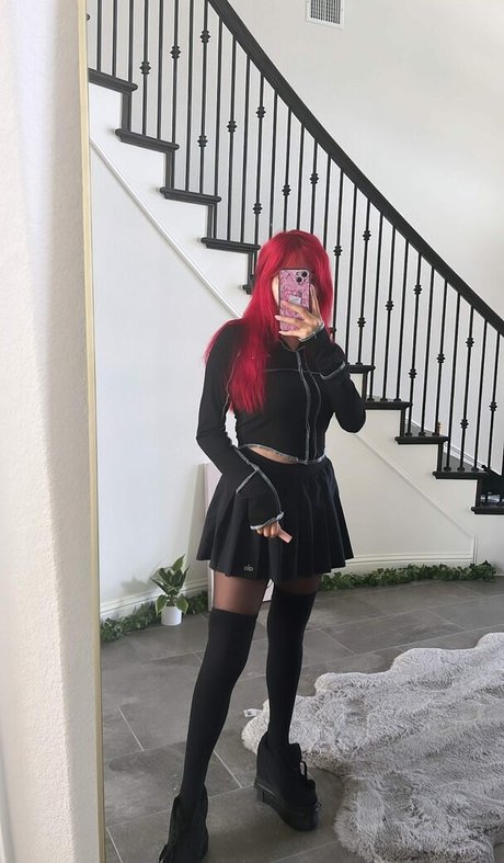 Noodlenom beste top bild