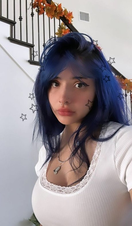 Noodlenom pornostar freie bilder