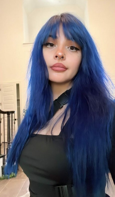 Noodlenom kunst kostenlose galerien