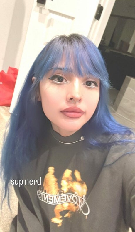 Noodlenom xxx nackten galerien