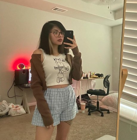 Noodlenom heiße perfekte archiv