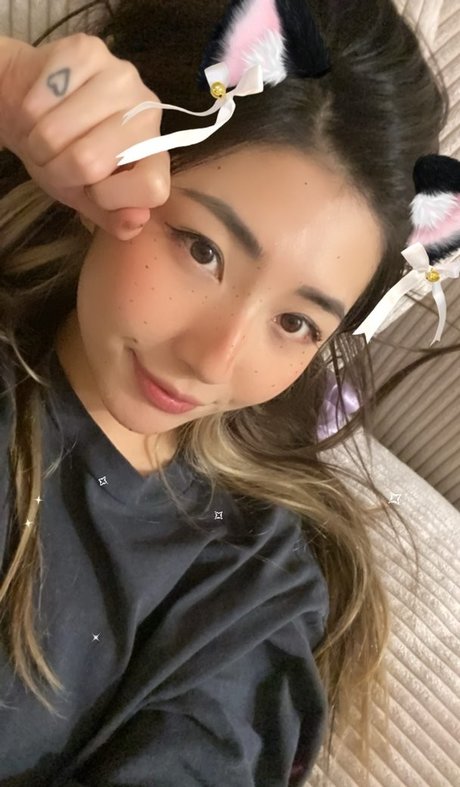 xChocobars hübsche schöne foto