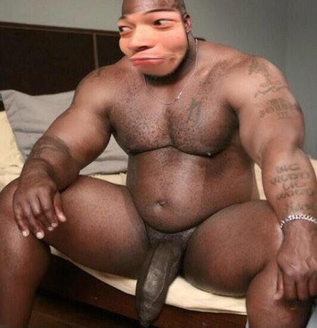 xChocobars erwachsene galerie