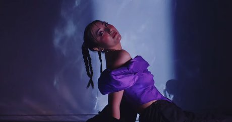 xChocobars kostenlose sex fotos