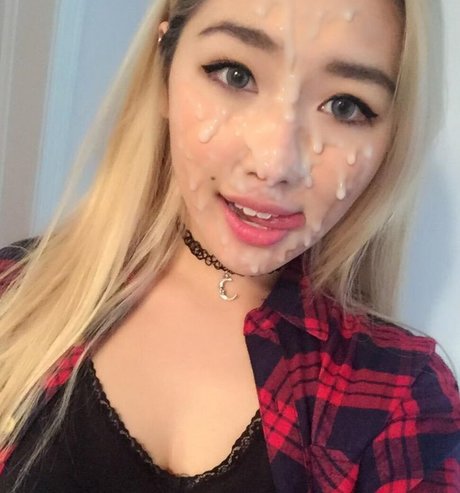 xChocobars beste heiße galerie