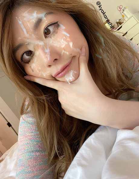 xChocobars Bilder
