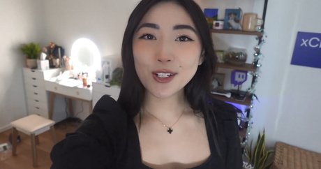 xChocobars erwachsene sexy galerien