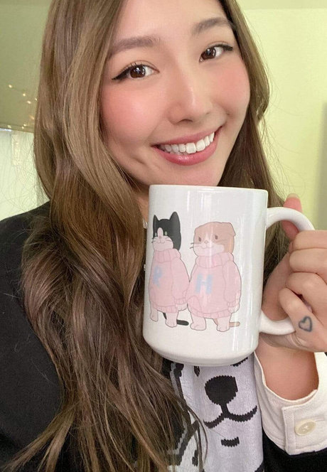 xChocobars schauspielerin pornographische archiv