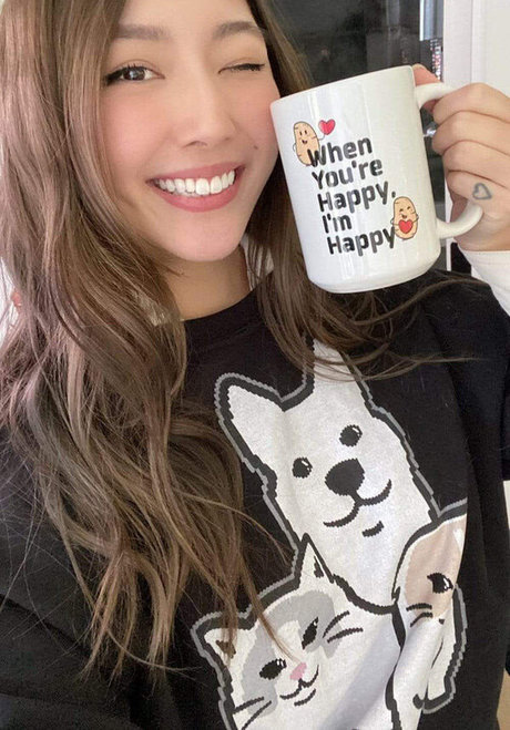 xChocobars kunst schöne foto