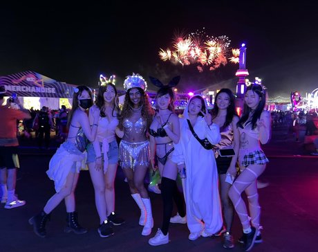 xChocobars xxx beste archiv