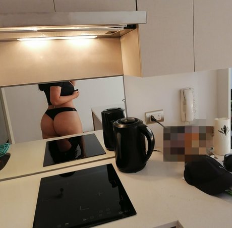 Freyans kostenlose nacktheit galerie