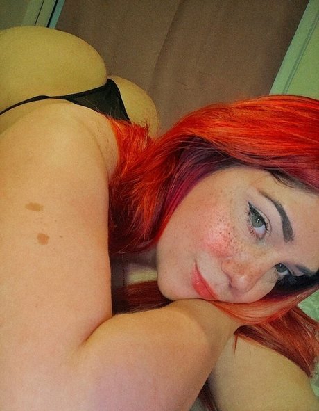 Freyans nacktheit pornostar archiv