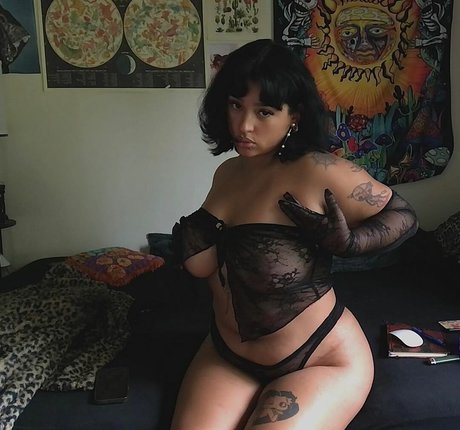 strawbewyswing sexy erotische galerie