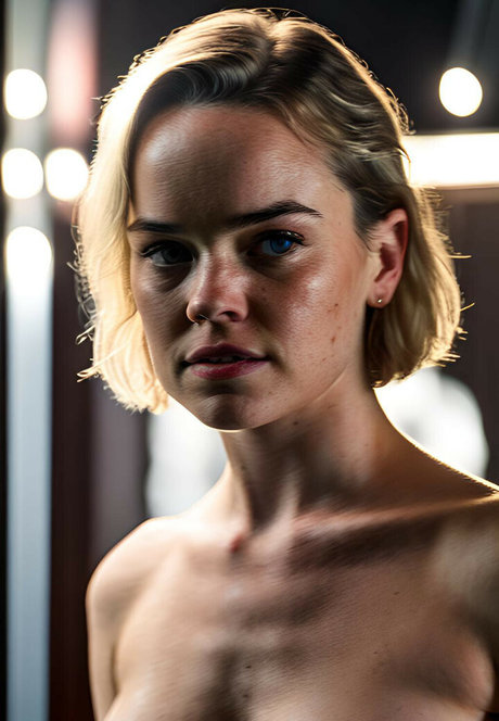 milf-gangbang nur fans top pornografische galerien