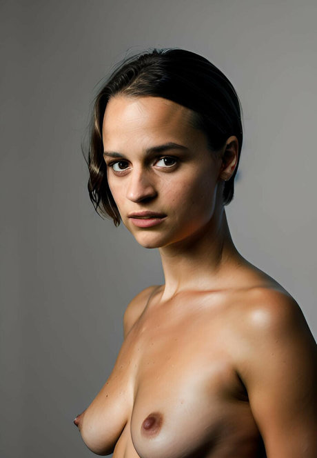 männliche heterosexuelle onlyfans porno archiv