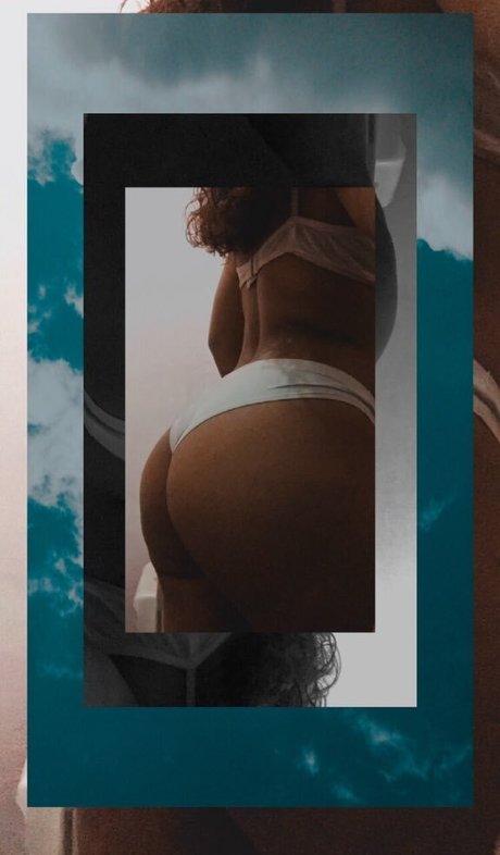 camilaferreirai erotische porno fotos