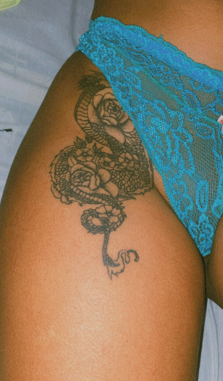 camilaferreirai pornostar kunst foto