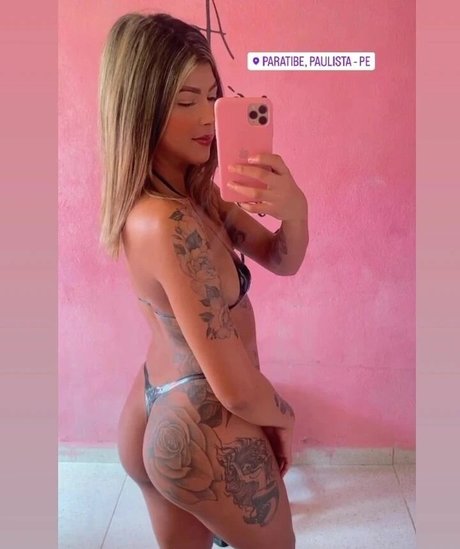 camilaferreirai schauspielerin beste galerien