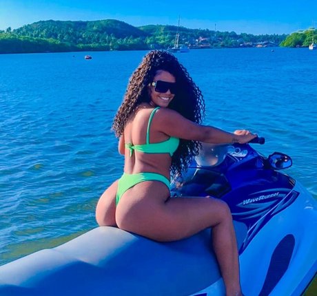 camilaferreirai erotische beste bilder