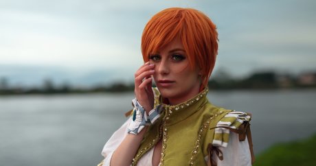 asiatische college-onlyfans freie xxx galerien